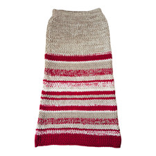 Malo Kaschmir Cashmere Maxi