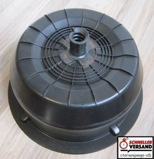 ✔️ Mercedes W124