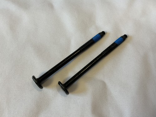 Ikea ersatzteile 146655 - ikea, #146655