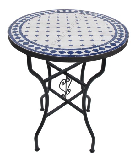 Marokkanischer mediterraner - marokkanischer,,