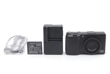 SH: 03020 [Top NEUWERTIG]