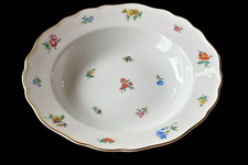 HUTSCHENREUTHER MARIA THERESIA