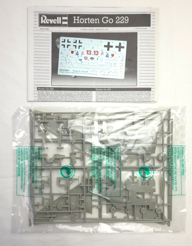 Revel 04312 horten go - revel,