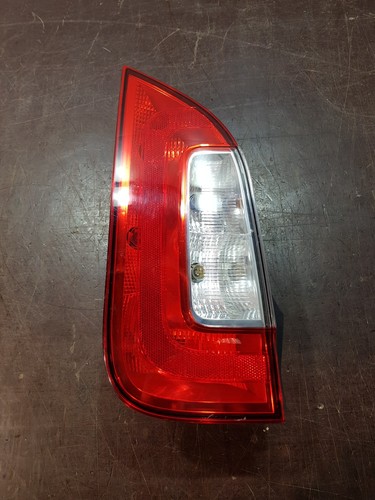 Sc28 skoda citigo 2014 - sc28,