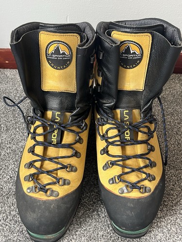 Sportiva herren - sportiva,