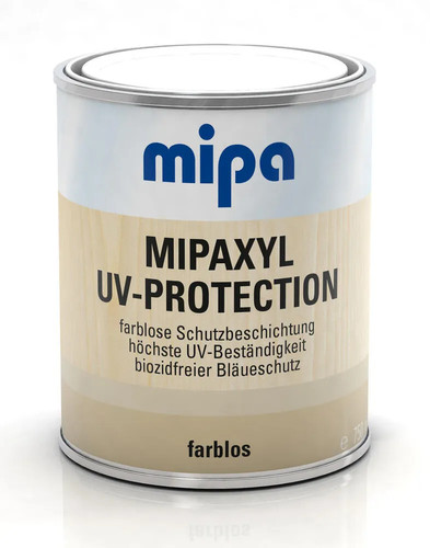 Mipaxyl