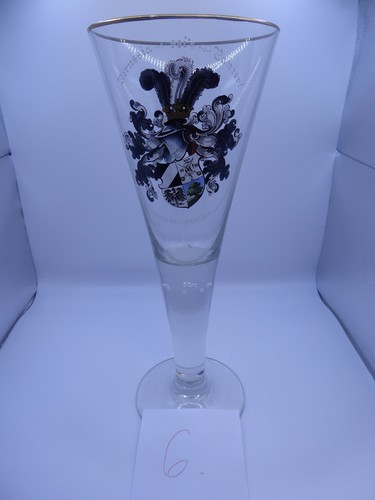 Studentika scheffelpokal corps - studentika,
