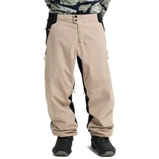 Burton Reserve 2L Relaxed