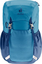 deuter Junior Kinderrucksack