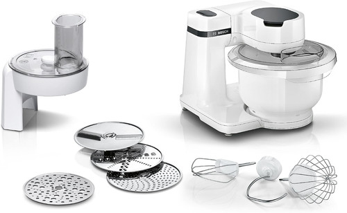 Bosch mums2aw01 serie - bosch,