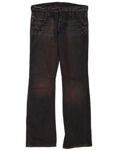 Wrangler herren sharkey - wrangler,