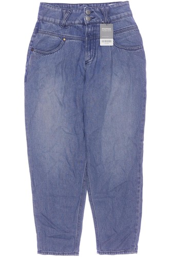 Herrlicher jeans damen hose - herrlicher,