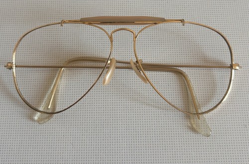Ray ban aviator usa - ray, b&l