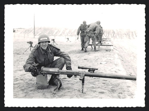 Fotografien soldaten der - 2,