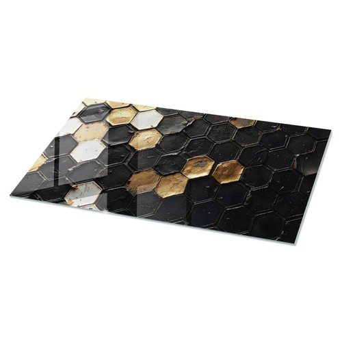 Glas tischplatte für - glas,