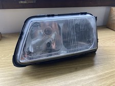 Original Scheinwerfer Audi A3