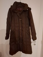 Edler Gil Bret Damen