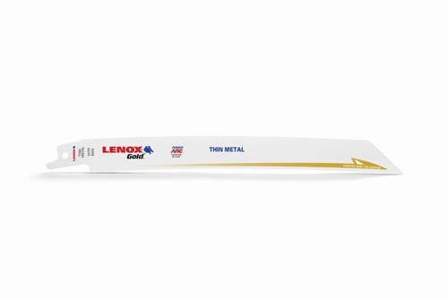 Lenox gold power arc 5x - lenox,