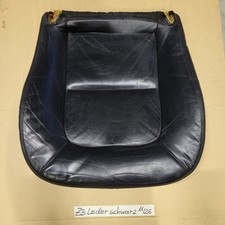 BMW Z3 Roadster Fahrer Sitz