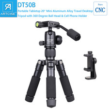 Mini Tripod Tragbares Mini