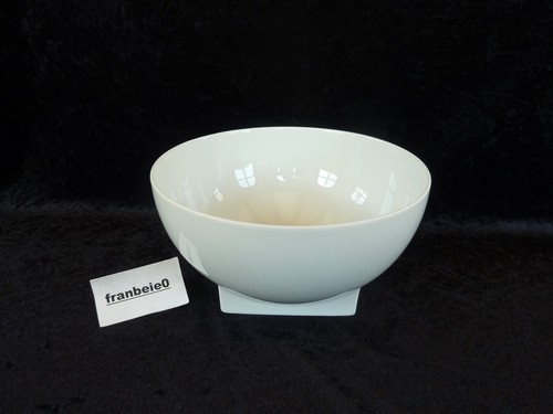 Rosenthal faro weiss - il,