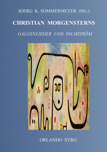 Christian morgensterns - christian,