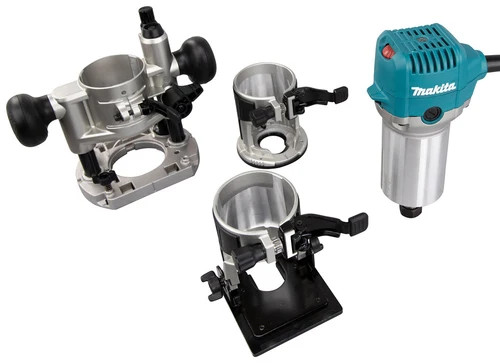 Makita rt0702cx2j - makita,