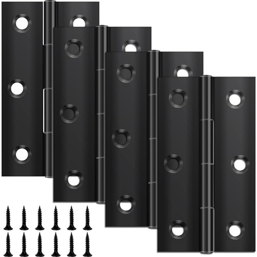 Elegante scharniere klappbar - elegante,