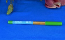 RIMMEL Kind & Free CLEAN EYE