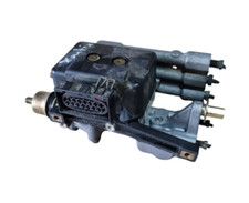 Citroen Xantia X1 ABS Block Hydraulikblock Steuergerät 10050188063 10050195221