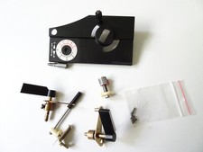 Dual 1218  Ersatzteile.