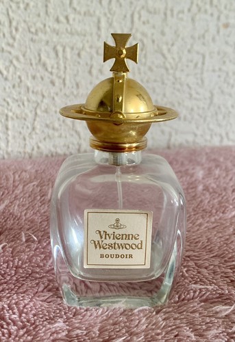 Vivienne westwood boudoir - vivienne,