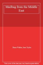 Mailbag from the Middle