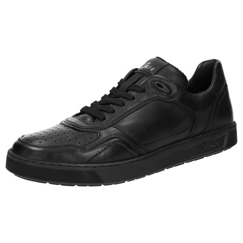 Sioux herrenschuhe tedroso - herrenschuhe, tedroso-704