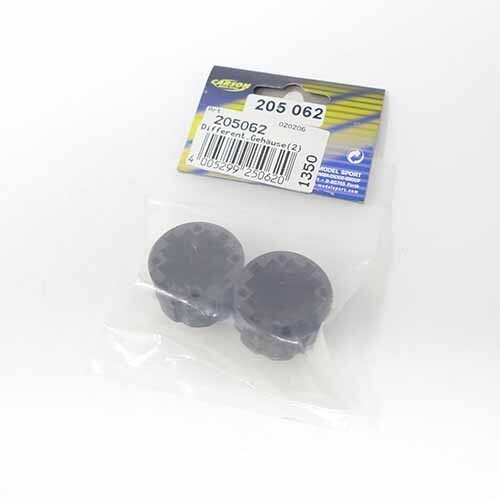 Carson 205062 differential - carson,
