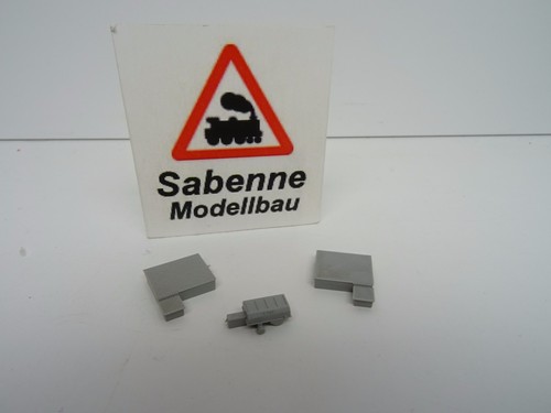 Märklin ersatzteil - märklin,