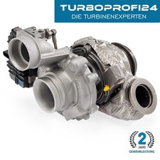 Turbo Mercedes E-Class 2.0 150 163 194 6540900800 6540904500 6540900500 831120
