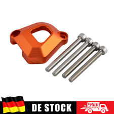 Kupplungsnehmerzylinder Schutz