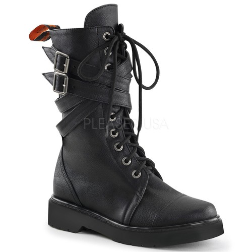 Sale demoniacult damen - sale!,