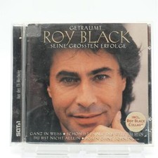 Roy Black Seine größten