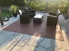 NANDI Sandstein Bodenplatten, Natursteinplatten, Polygonalplatten