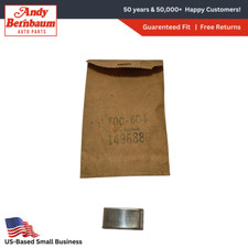 1953 Plymouth Cranbrook