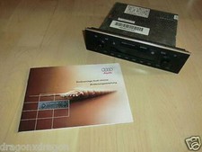 Audi Chorus 8E0 035 152