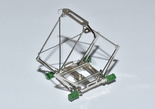 Märklin 259530 scheren - märklin,