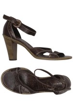 VIC MATIE Sandalen Damen