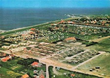 Norddeich  Norden Nordseebad