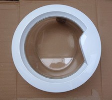 Indesit Waschmaschinentür