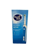 Dontodent Active elektrische