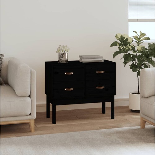 Konsolentisch konsolenschrank - konsolentisch,