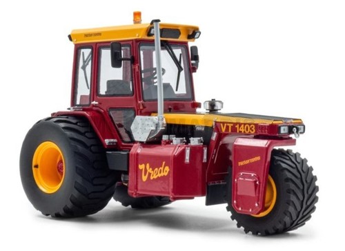 Universal hobbies uh1262 - hobbies,